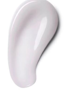 سيروم No7 Line Correcting Booster
إذا عندچ خطوط دقيقة أو تجاعيد وتريدين نتيجة سريعة وواضحة، هذا السيروم معمول خصيصاً لها