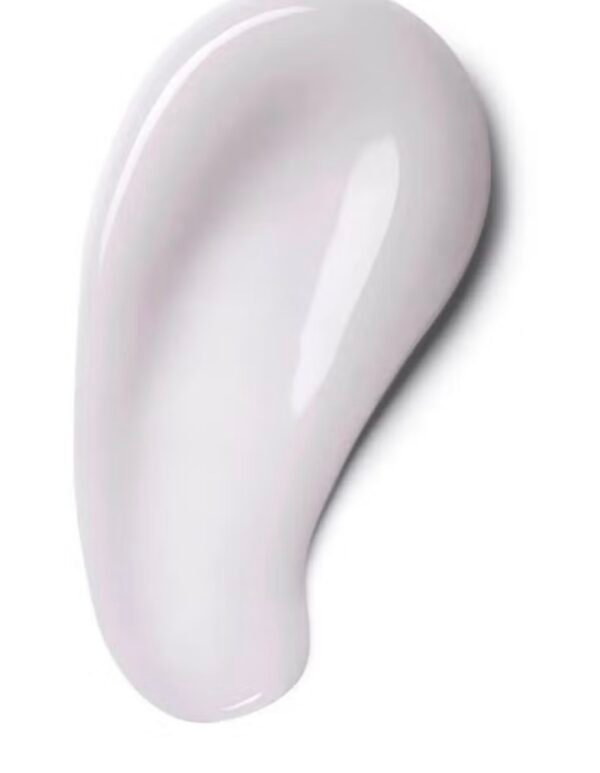 سيروم No7 Line Correcting Booster
إذا عندچ خطوط دقيقة أو تجاعيد وتريدين نتيجة سريعة وواضحة، هذا السيروم معمول خصيصاً لها