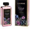 La Rive Vintage Flowers – Eau de Parfum

عطر أنثوي ناعم وكلاسيك