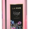 La Rive Vintage Flowers – Eau de Parfum

عطر أنثوي ناعم وكلاسيك