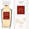 Câline Belle Icône – Eau de Parfum

عطر أنثوي راقي وفخم