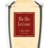 Câline Belle Icône – Eau de Parfum

عطر أنثوي راقي وفخم