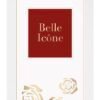 Câline Belle Icône – Eau de Parfum

عطر أنثوي راقي وفخم