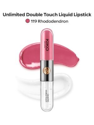 2026/01/1000088234.jpg Unlimited Double Touch - 119 (Rhododendron Pink):