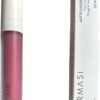 أحمر شفاه Farmasi Matte Liquid Lipstick Muave Wild Rose