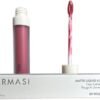 أحمر شفاه Farmasi Matte Liquid Lipstick Muave Wild Rose