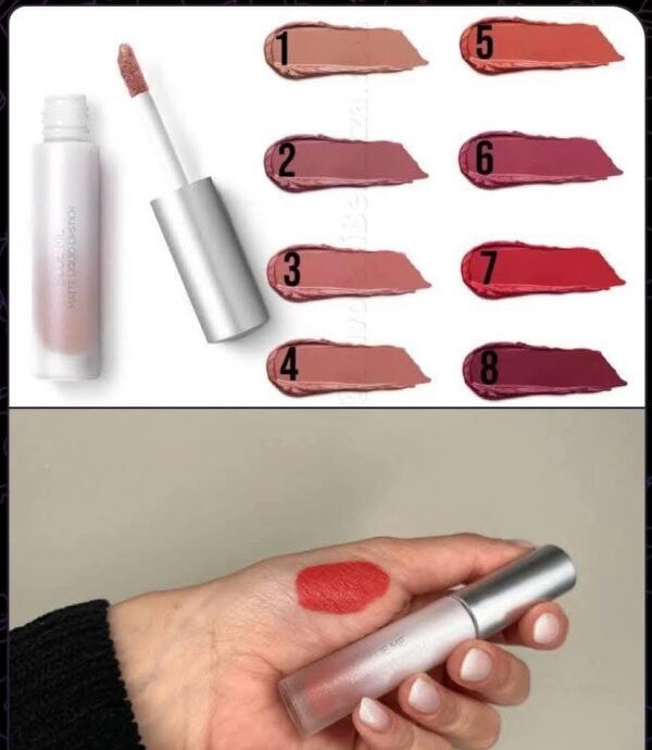 اللون متوفر شتائي على مشمشي يجنن من Kiki