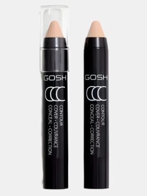 هديه يارب تعجبكم كونتور من ماركة goch