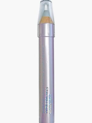 لونه يجنن على بنفسجي فاتح