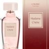 Câline Parfums – Madame Chérie