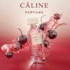 Câline Parfums – Madame Chérie