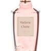 Câline Parfums – Madame Chérie