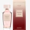 Câline Parfums – Madame Chérie