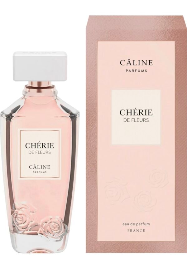 screenshot-396 Câline Parfums – Chérie de Fleurs