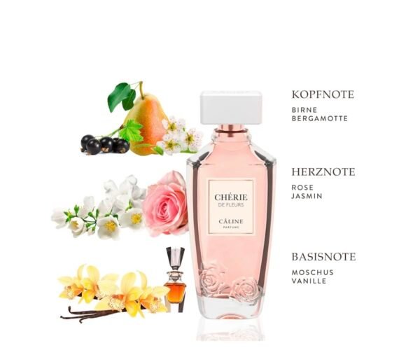 screenshot-394 Câline Parfums – Chérie de Fleurs