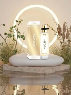 NG Parfums – Lightness for Women