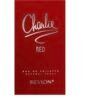 Revlon – Charlie Red