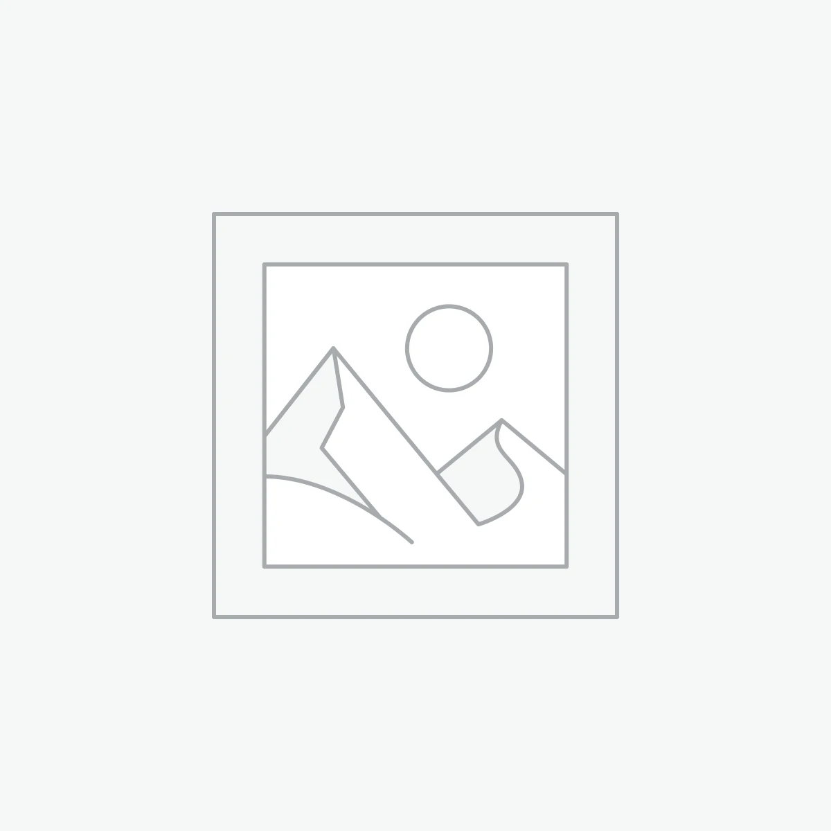 أحمر شفاه سائل مات من فارمسي (Farmasi Matte Liquid Lipstick). 